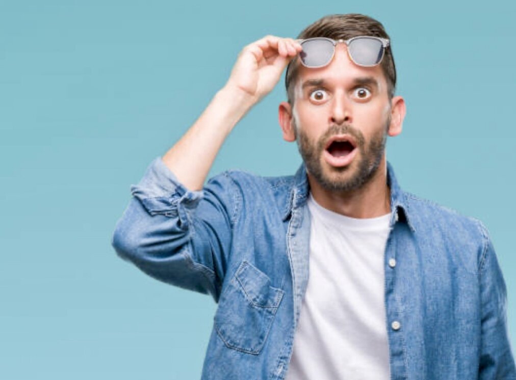 Why Kegels and sex toys go together and how they benefit men too