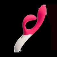 Anal, vibrator, hook, redhead, woman, black, anal, sex, toy, Anal vibrator, anal sex, anal toy, ass, back door, sex shop, Masturbator, vibrator, Cupid’s Secret Stash