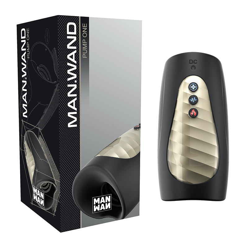 Man wand pump one, masturbation, fuck yourself, fucking, Masturbator, penis pump, vibrator for men, vibrator, Cupid’s Secret Stash, CupidsSecretStash.com, vagina, pussy fuck, pussy, 3D Masturbator, hard on, stroker