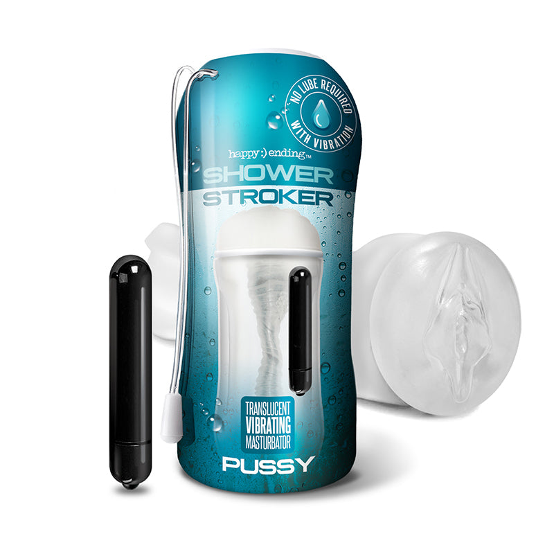 Vibrator, sec toy, stroke, stroker, self lube, pussy, Cupid’s Secret Stash, CupidsSecretStash.com, sex toy, for men,
