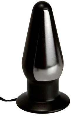 Zeus Electrosex Anal Plug
Anal Toys
Zeus Electrosex Cupid’s Secret Stash