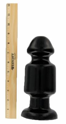 The Keg Butt Plug
Anal Toys
Kink Industries Cupid’s Secret Stash