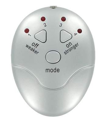 Zeus Palm Powerbox
Electrosex Power Boxes
Zeus Electrosex Cupid’s Secret Stash