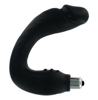 Realistic Vibrating Silicone P-Spot Massager
Anal Toys
Trinity Vibes Cupid’s Secret Stash