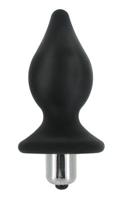 BumBum Silicone Buddy Anal Vibe Anal Toys
Trinity Vibes Cupid’s Secret Stash