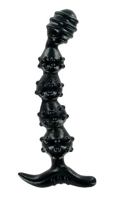The Manticore Anal Plug
Anal Toys
Master Series Cupid’s Secret Stash
