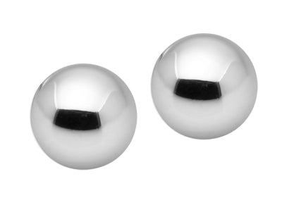 Sirs Silvered Geisha Balls
Anal Toys
GreyGasms Cupid’s Secret Stash