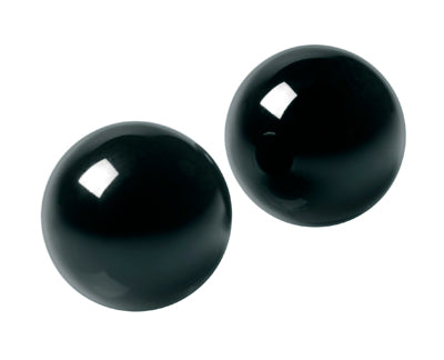 Jaded Glass Ben Wa Balls
Anal Toys
Master Series Cupid’s Secret Stash