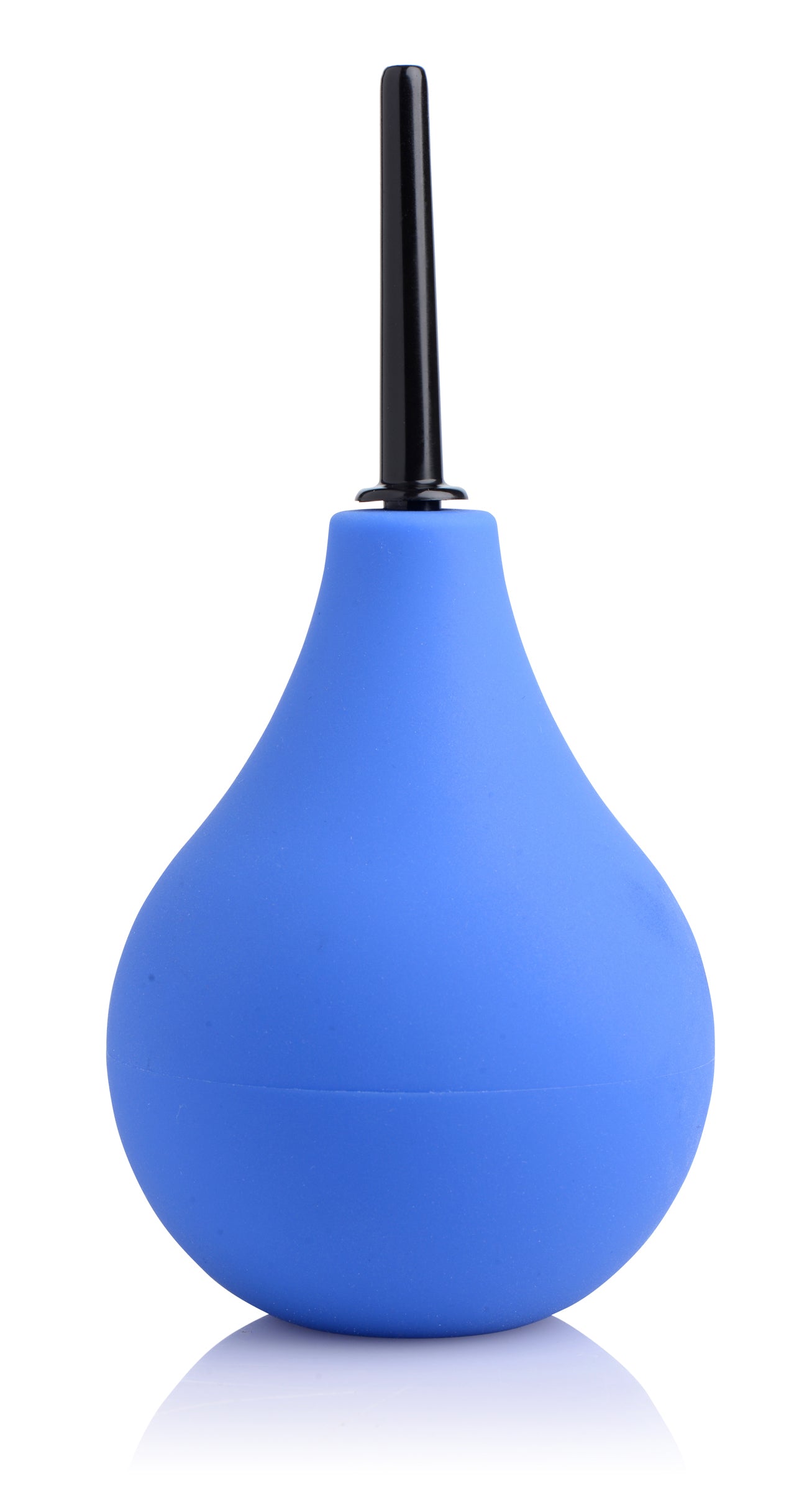Premium One-Way Valve Anal Douche
Anal Toys
CleanStream Cupid’s Secret Stash