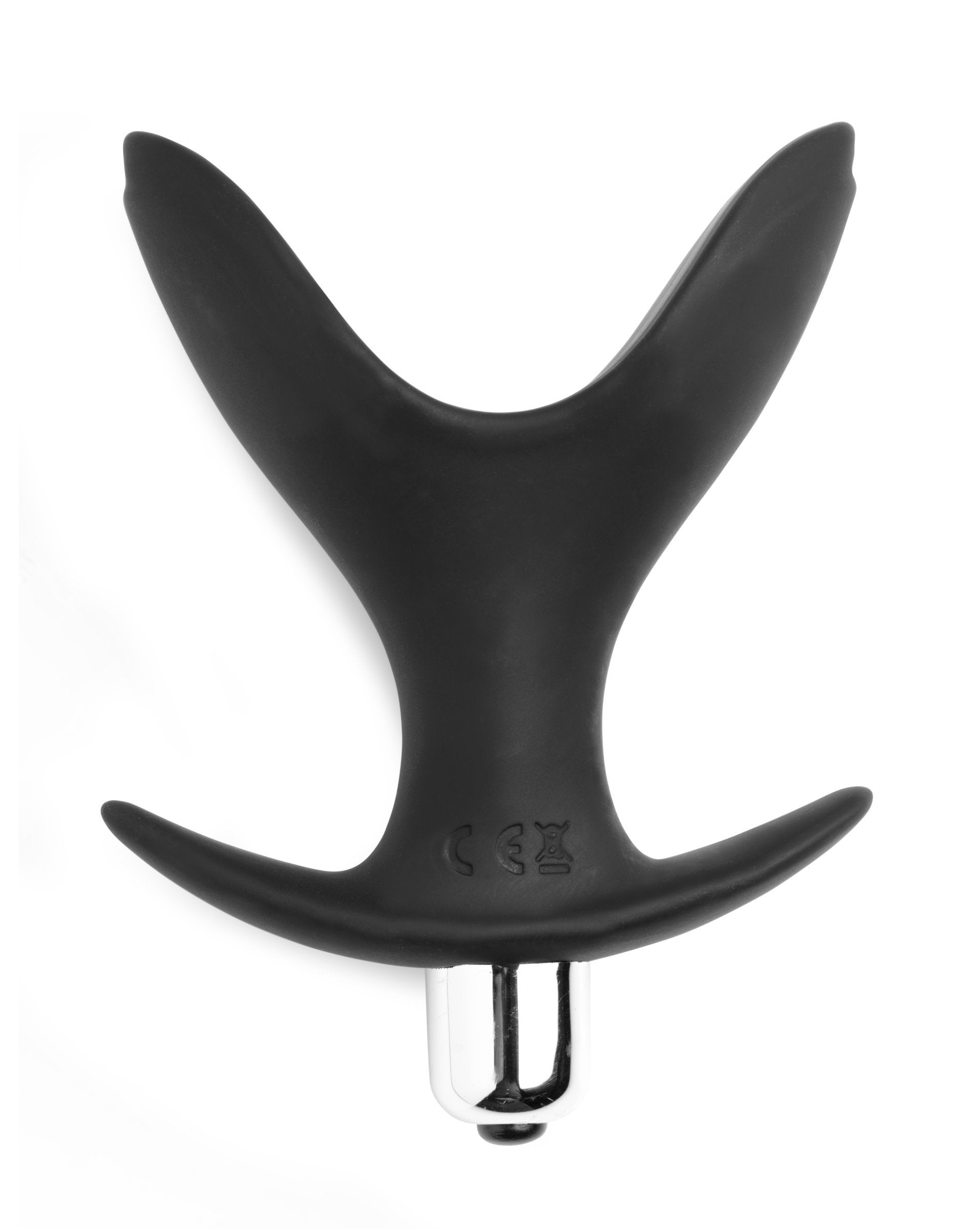 Mini Ass Anchor 2.0 Vibrating Silicone Anal Plug
Anal Toys
Master Series Cupid’s Secret Stash