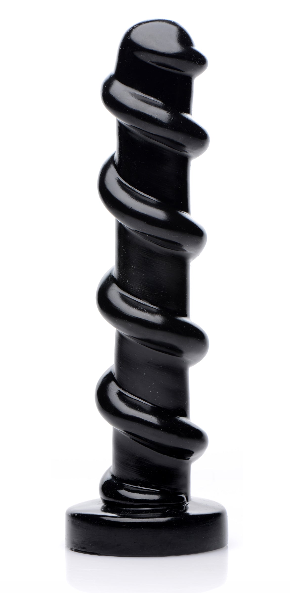 Mighty Screw 9.5 Inch Dildo
Anal Toys
Master Cock Cupid’s Secret Stash