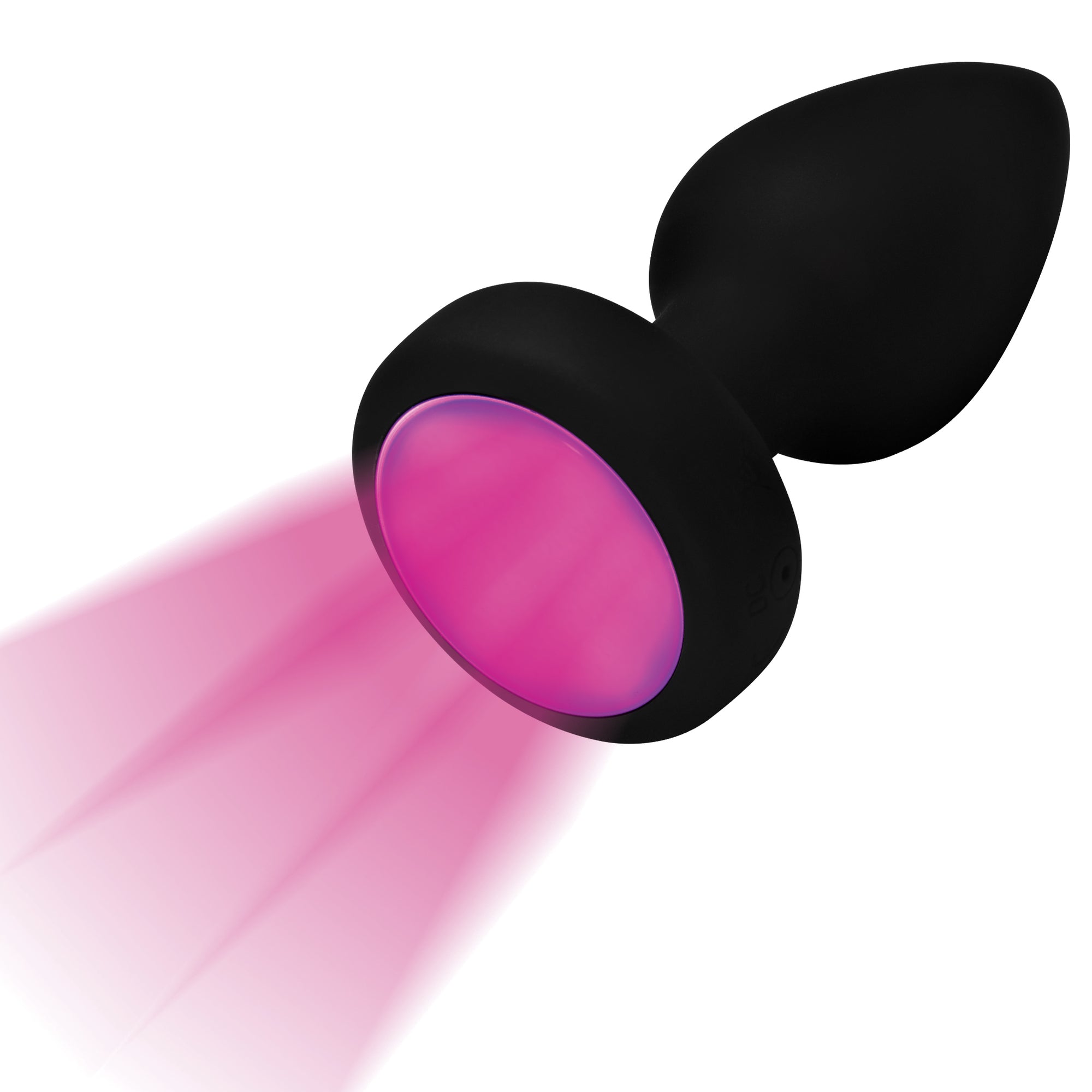 7X Light Up Rechargeable Anal Plug Sm|CupidsSecretStash.com
Put on a sexy backdoor light show! 7 modes of powerful remote controlled vibration. Meanwhile, 5 different LED light colors will flash out of your anus
Anal Toys
Booty Sparks