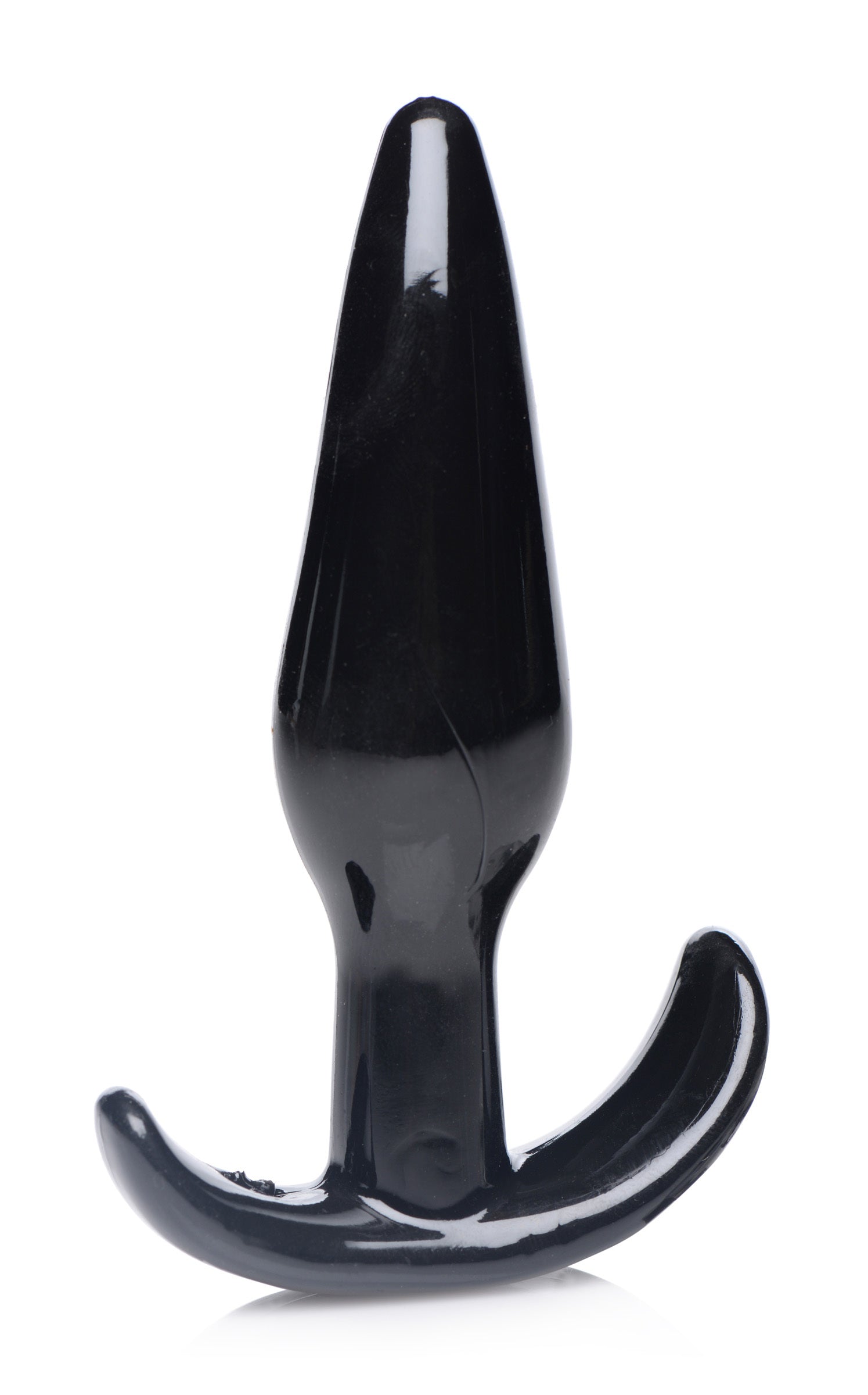 Anal Teaser Comfort Plug at Cupid’s Secret Stash
Sleek, small, and snug! This beginners butt plug features a classic tapered shape for easy insertion. Just a little larger than a thumb. CupidsSecretStash.com
Anal Toys
Frisky Cupid’s Secret Stash