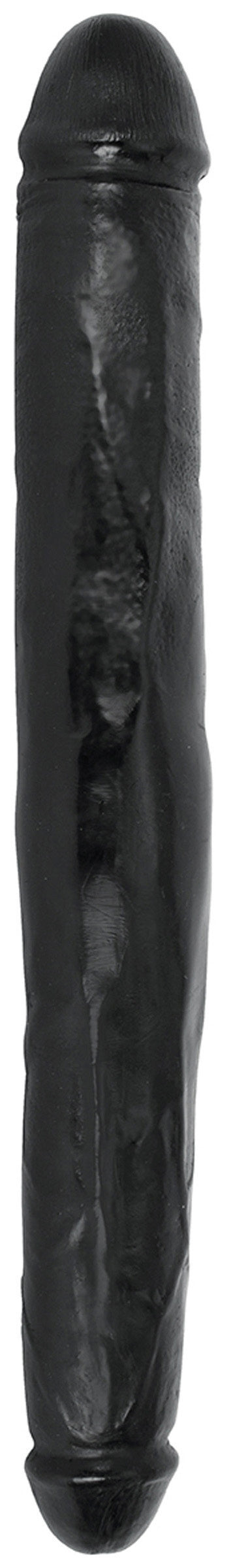 JOCK 18 Inch Tapered Double Dong Black dildo
Anal Toys
Jock Cupid’s Secret Stash
