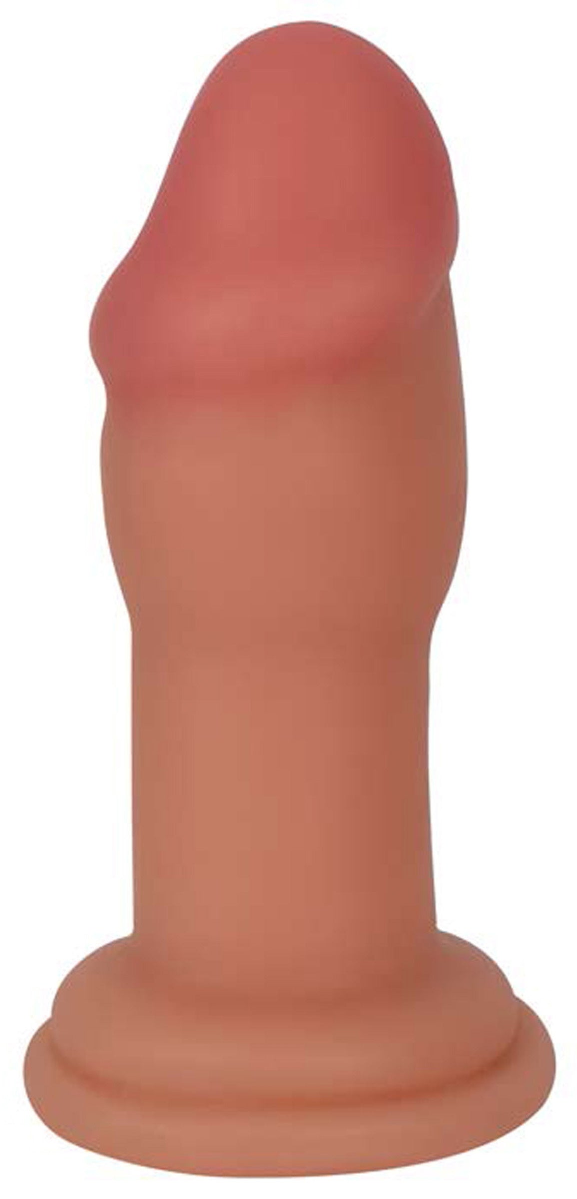 JOCK Mega Anal Plug Flesh
Anal Toys
Jock Cupid’s Secret Stash