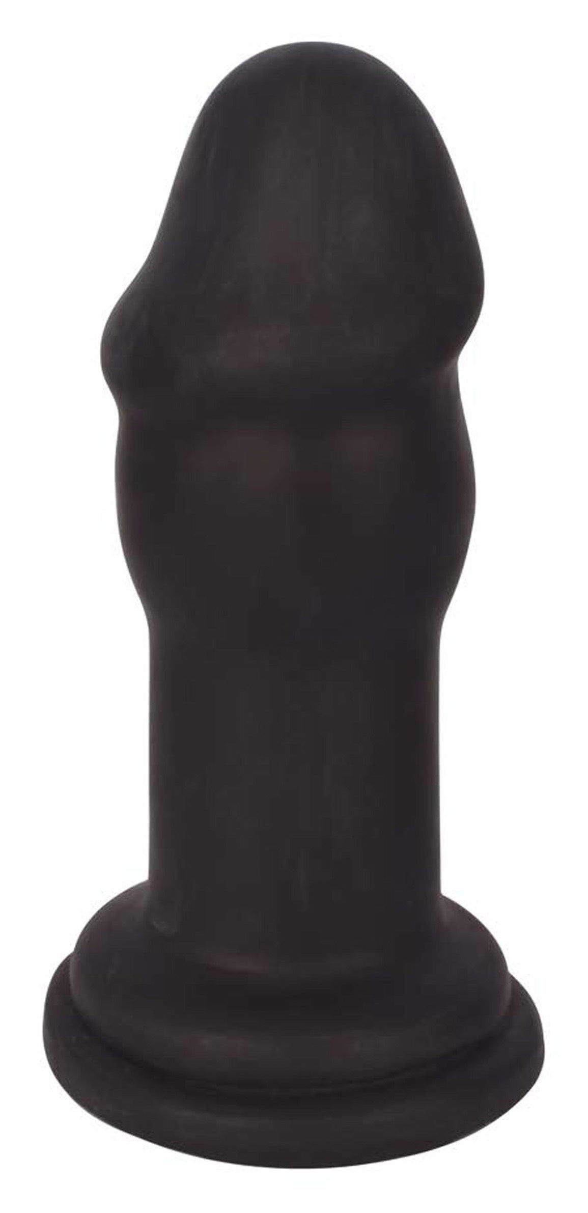 JOCK Mega Anal Plug Black
Anal Toys
Jock Cupid’s Secret Stash