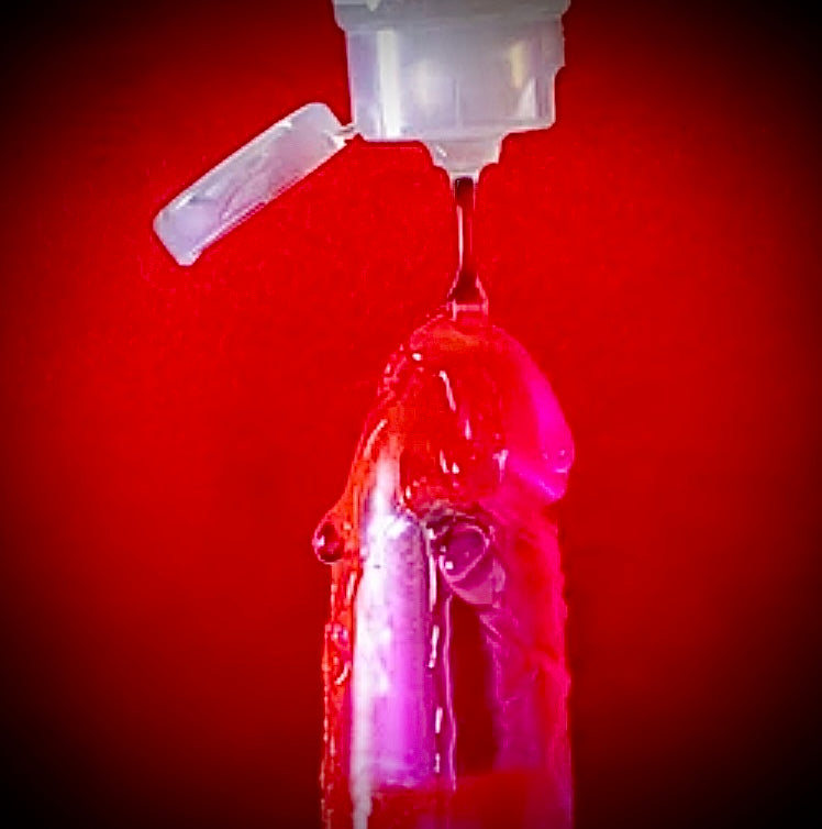 Cupid's Secret Stash - Adult Sex Toys Cupid Approved Cupid's Secret Stash - Adult Sex Toys Cupid Approved
