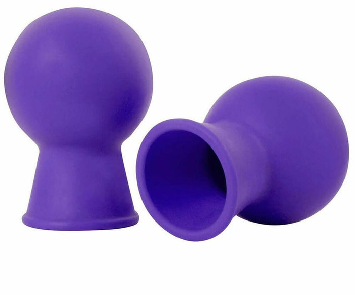 Purple, Nipple, suckers, sex, toy, stimulation, circulation, blood, flow, sensitive, boobies, breast, kinky, foreplay, sex, toy
