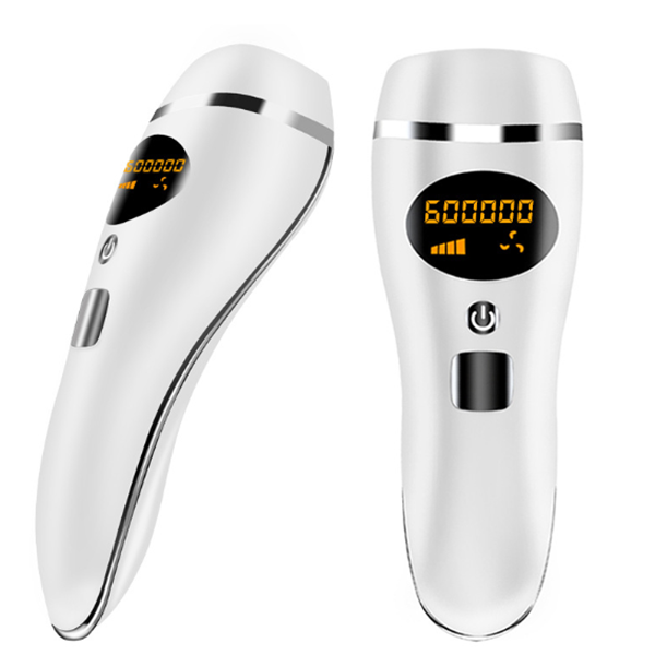Hair removal instrument - Color: E UK
