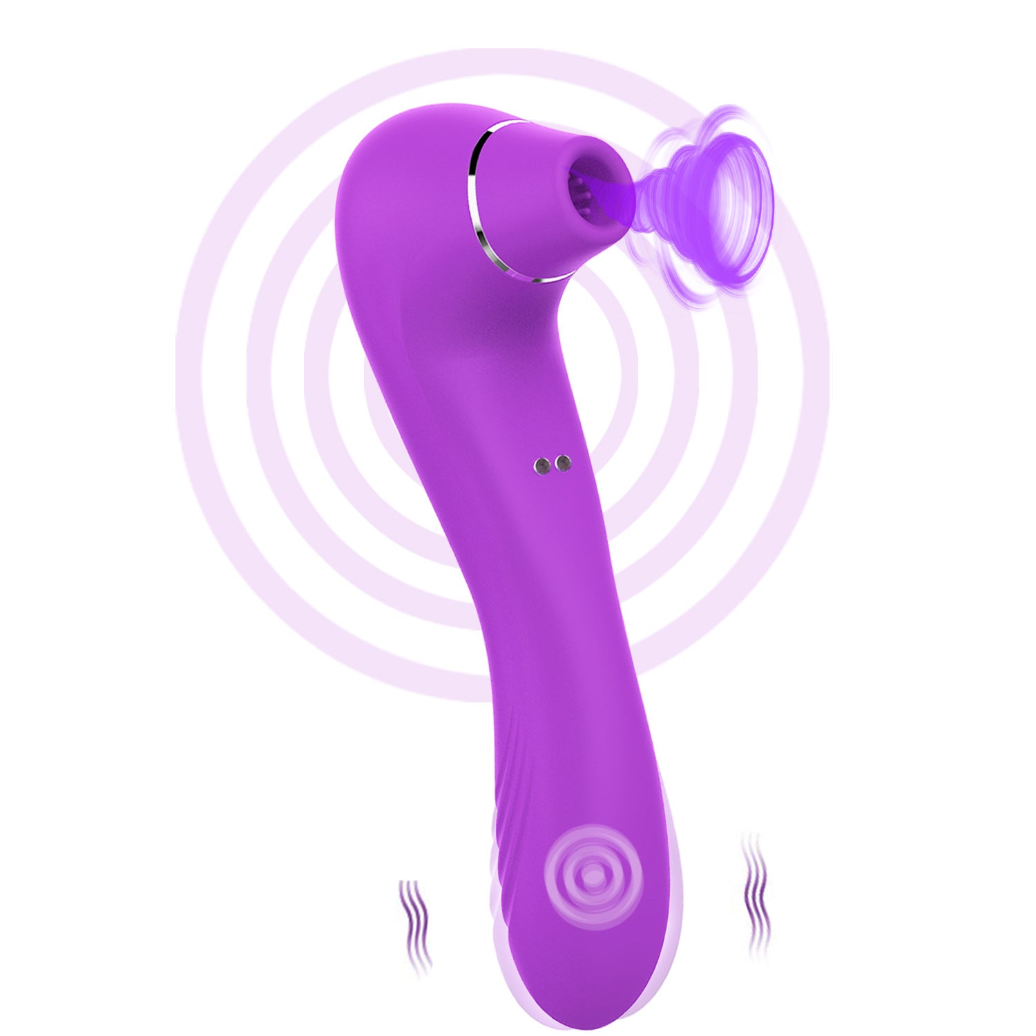 Hot Sellers, Adult Sex Toys | CupidsSecretStash.com Hot Sellers, Adult Sex Toys | CupidsSecretStash.com