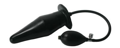 Super Large Inflatable Butt Plug 
Anal Toys
SC Novelties Cupid’s Secret Stash