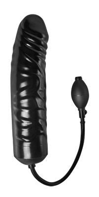 XXL Inflatable Dildo 
Anal Toys
Master Series Cupid’s Secret Stash