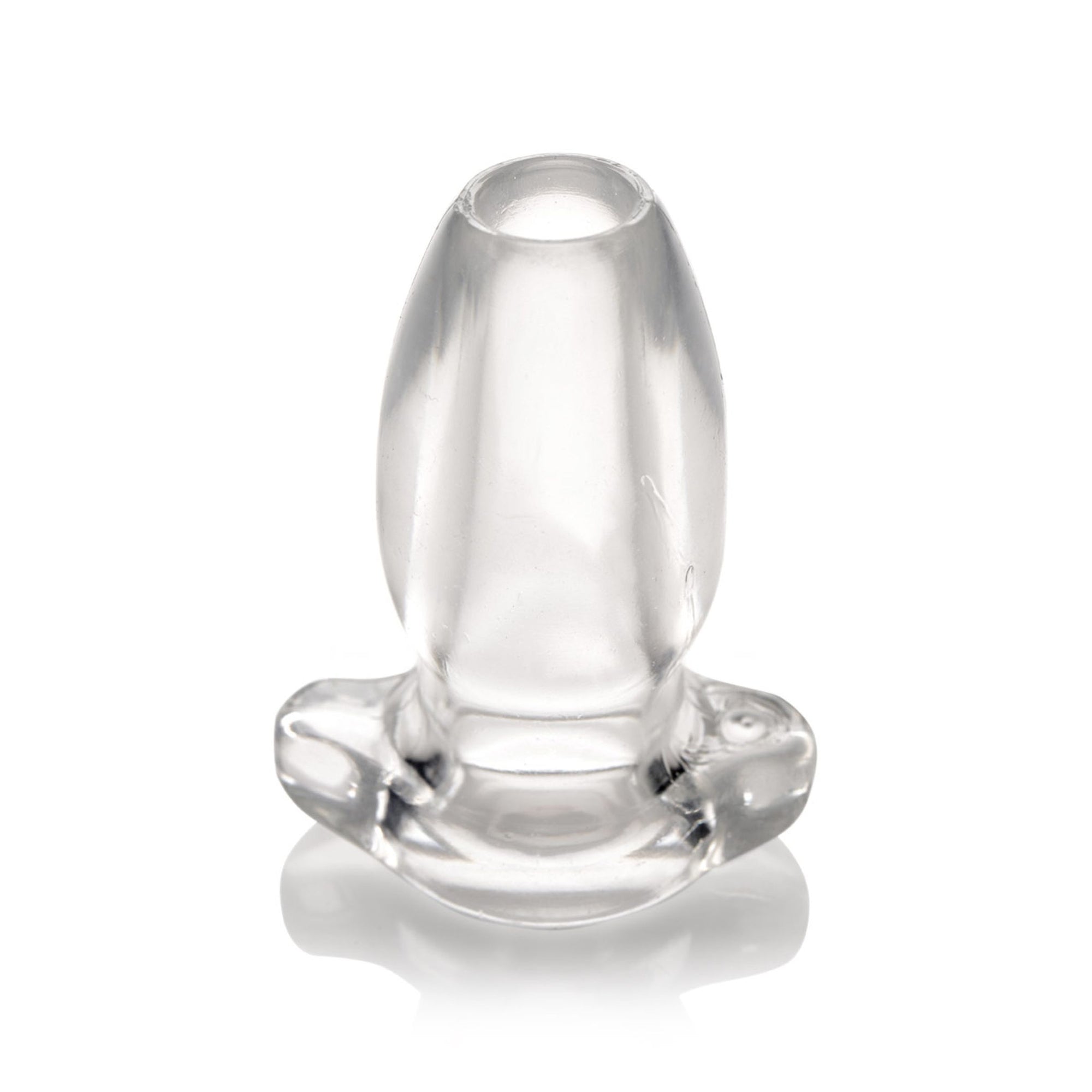 PeepHole Clear Hollow Anal Plug 
Anal Toys
Master Series Cupid’s Secret Stash