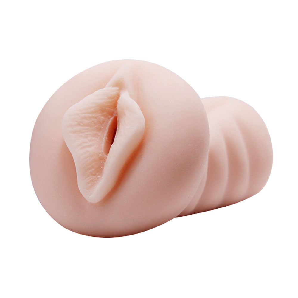 Anime, realistic, crazy bull, 3D Masturbator, vagina Masturbator, anime girl, sex toy, fucking, sex doll, love doll, Cupid’s Secret Stash, CupidsSecretStash.com Edit