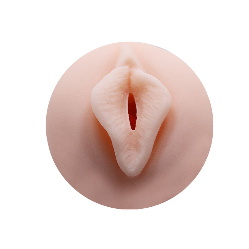 Anime, realistic, crazy bull, 3D Masturbator, vagina Masturbator, anime girl, sex toy, fucking, sex doll, love doll, Cupid’s Secret Stash, CupidsSecretStash.com Edit