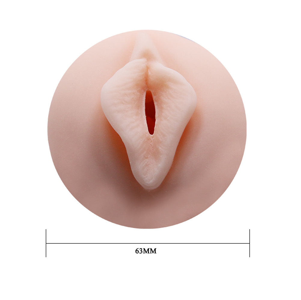 Anime, realistic, crazy bull, 3D Masturbator, vagina Masturbator, anime girl, sex toy, fucking, sex doll, love doll, Cupid’s Secret Stash, CupidsSecretStash.com