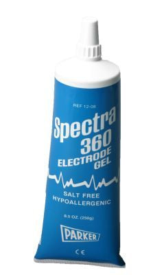 Spectra Electrode Gel - 8.5 oz Condoms and Lubricants
Electrosex Lubes and Cleaners
Unbranded Cupid’s Secret Stash