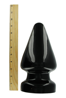 XXXL Butt Plug 
Anal Toys
California Exotic Novelties Cupid’s Secret Stash