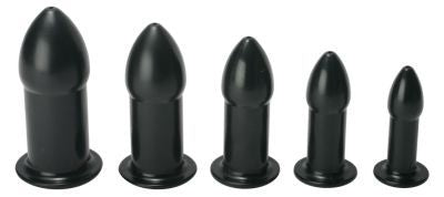 Ease-In Anal Dilator Kit 
Anal Toys
Size Matters Cupid’s Secret Stash