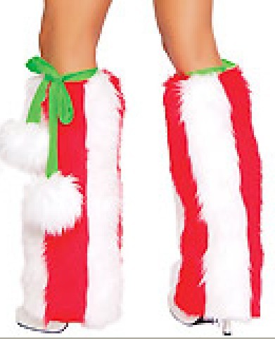 hot sale leg wear 
Christmas Costume
Cupid’s Secret Stash Cupid’s Secret Stash